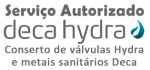 logo-deca-hydra-300x140